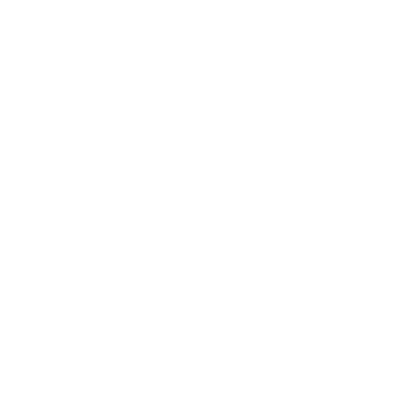 sforzando LLC. and Inc.